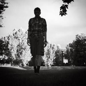 Meet your Posher, Carl